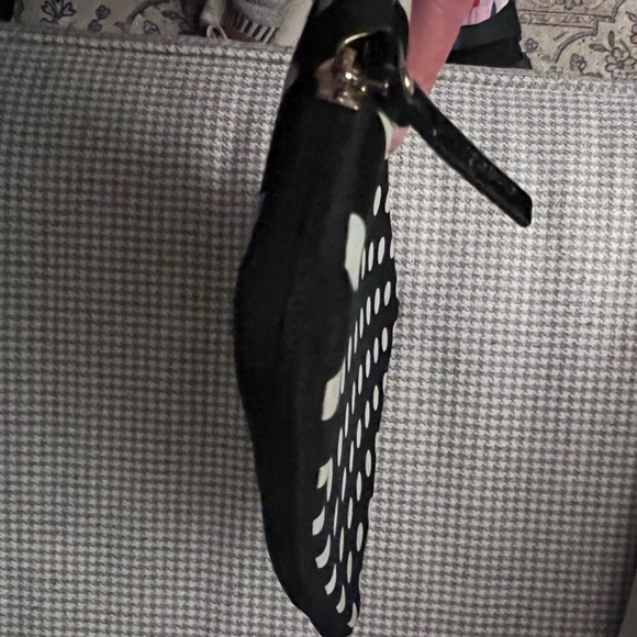 Kate Spade iPad tablet zippered case - Picture 9 of 12